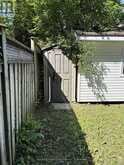 4 NORTH STREET N | Bracebridge Ontario | Slide Image Twenty-nine