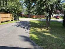 4 NORTH STREET N | Bracebridge Ontario | Slide Image Two