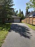 4 NORTH STREET N | Bracebridge Ontario | Slide Image Thirty