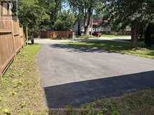 4 NORTH STREET N | Bracebridge Ontario | Slide Image Thirty-two