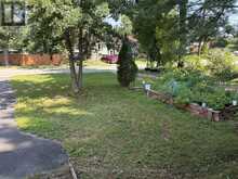 4 NORTH STREET N | Bracebridge Ontario | Slide Image Three