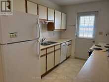 4 NORTH STREET N | Bracebridge Ontario | Slide Image Six