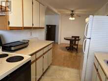 4 NORTH STREET N | Bracebridge Ontario | Slide Image Nine