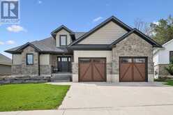 59 FISCHER DAIRY ROAD | Walkerton Ontario | Slide Image One