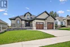 59 FISCHER DAIRY ROAD | Walkerton Ontario | Slide Image Two