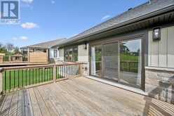 59 FISCHER DAIRY ROAD | Walkerton Ontario | Slide Image Thirty-three