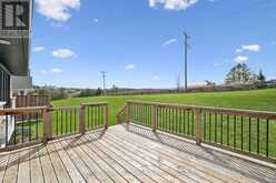 59 FISCHER DAIRY ROAD | Walkerton Ontario | Slide Image Thirty-four