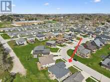 59 FISCHER DAIRY ROAD | Walkerton Ontario | Slide Image Thirty-eight