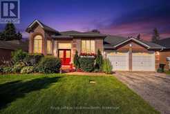 66 ROYAL BEECH DRIVE | Wasaga Beach Ontario | Slide Image One