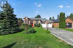 66 ROYAL BEECH DRIVE | Wasaga Beach Ontario | Slide Image Two