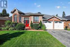 66 ROYAL BEECH DRIVE | Wasaga Beach Ontario | Slide Image Three