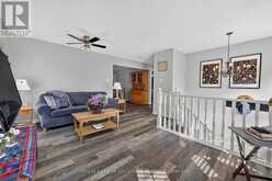 66 ROYAL BEECH DRIVE | Wasaga Beach Ontario | Slide Image Nine