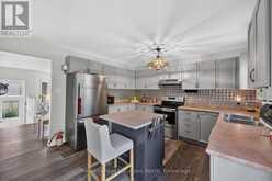 66 ROYAL BEECH DRIVE | Wasaga Beach Ontario | Slide Image Twelve