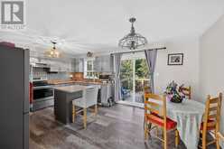 66 ROYAL BEECH DRIVE | Wasaga Beach Ontario | Slide Image Thirteen