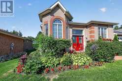 66 ROYAL BEECH DRIVE | Wasaga Beach Ontario | Slide Image Four
