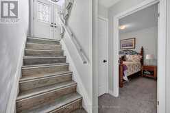 66 ROYAL BEECH DRIVE | Wasaga Beach Ontario | Slide Image Twenty-one