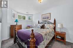 66 ROYAL BEECH DRIVE | Wasaga Beach Ontario | Slide Image Twenty-two