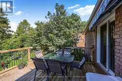 66 ROYAL BEECH DRIVE | Wasaga Beach Ontario | Slide Image Thirty