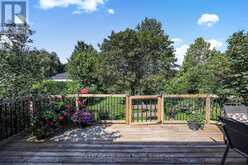 66 ROYAL BEECH DRIVE | Wasaga Beach Ontario | Slide Image Thirty-two