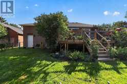 66 ROYAL BEECH DRIVE | Wasaga Beach Ontario | Slide Image Thirty-nine