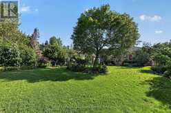 66 ROYAL BEECH DRIVE | Wasaga Beach Ontario | Slide Image Thirty-eight