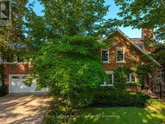 1 BARBER AVENUE Guelph Ontario, N1H 5E6