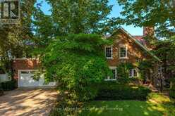 1 BARBER AVENUE | Guelph Ontario | Slide Image One