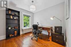 1 BARBER AVENUE | Guelph Ontario | Slide Image Twenty-one