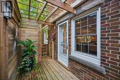 1 BARBER AVENUE | Guelph Ontario | Slide Image Thirty-one