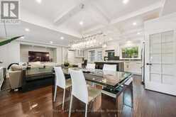 1 BARBER AVENUE | Guelph Ontario | Slide Image Nine