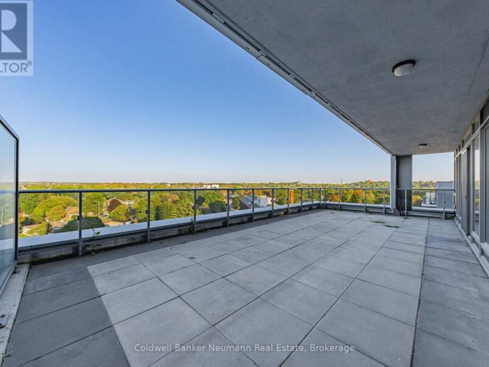 802 - 73 ARTHUR STREET, Guelph, Ontario N1E 0S6