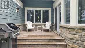 V3, W8 - 1020 BIRCH GLEN ROAD | Baysville Ontario | Slide Image Twelve