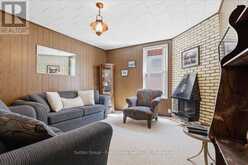 49 WELL STREET | Stratford Ontario | Slide Image Eleven