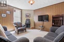 49 WELL STREET | Stratford Ontario | Slide Image Twelve