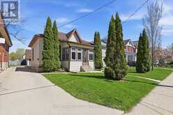 49 WELL STREET | Stratford Ontario | Slide Image One
