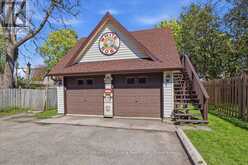 49 WELL STREET | Stratford Ontario | Slide Image Two