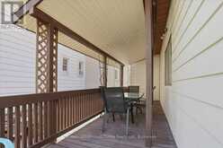 49 WELL STREET | Stratford Ontario | Slide Image Thirty