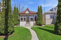 49 WELL STREET | Stratford Ontario | Slide Image Thirty-four