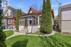 49 WELL STREET | Stratford Ontario | Slide Image Thirty-five