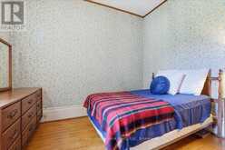49 WELL STREET | Stratford Ontario | Slide Image Nine