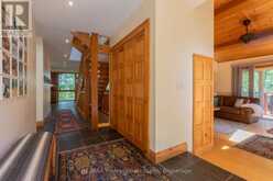 1756 BRUNEL ROAD | Huntsville Ontario | Slide Image Eleven