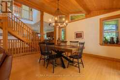 1756 BRUNEL ROAD | Huntsville Ontario | Slide Image Seventeen