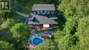 1756 BRUNEL ROAD | Huntsville Ontario | Slide Image One
