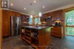 1756 BRUNEL ROAD | Huntsville Ontario | Slide Image Twenty-one
