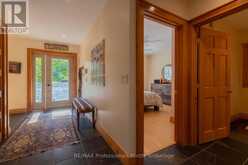 1756 BRUNEL ROAD | Huntsville Ontario | Slide Image Twenty-seven