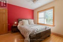 1756 BRUNEL ROAD | Huntsville Ontario | Slide Image Twenty-eight