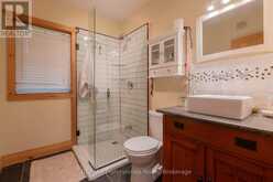 1756 BRUNEL ROAD | Huntsville Ontario | Slide Image Twenty-nine