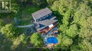 1756 BRUNEL ROAD | Huntsville Ontario | Slide Image Two