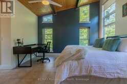 1756 BRUNEL ROAD | Huntsville Ontario | Slide Image Thirty