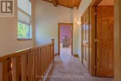 1756 BRUNEL ROAD | Huntsville Ontario | Slide Image Thirty-three